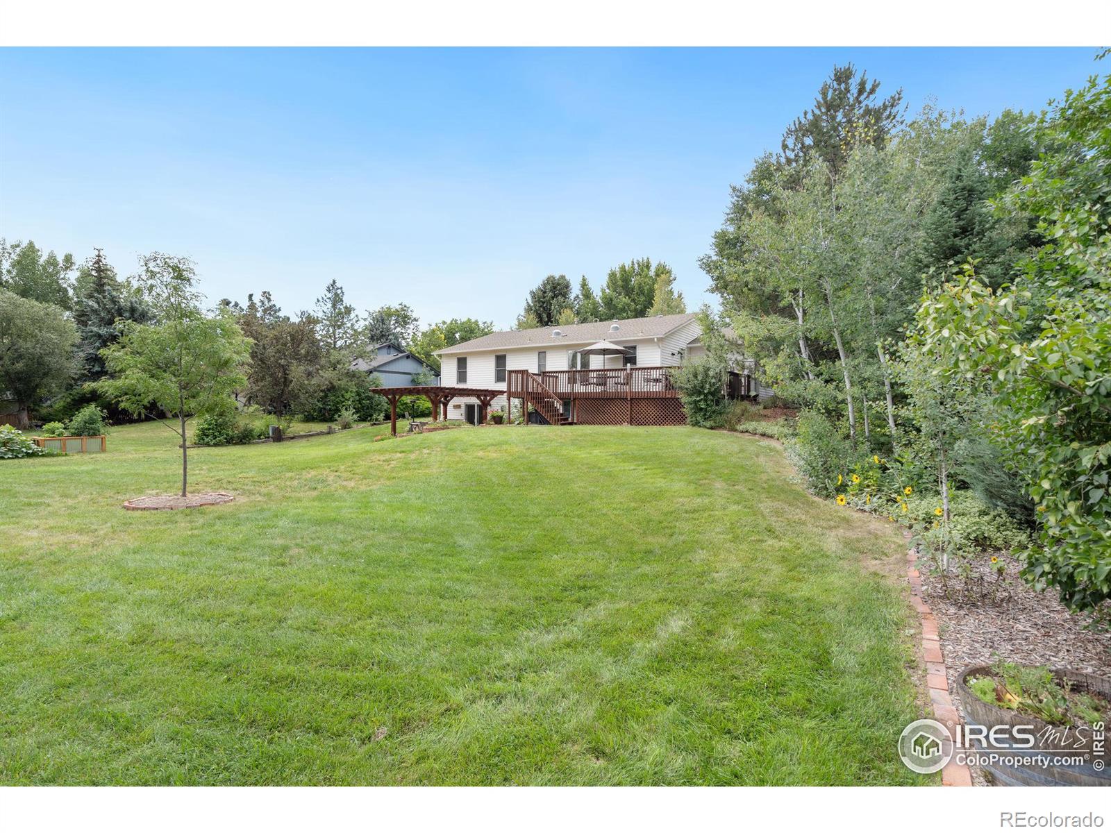 MLS Image #31 for 804  alyson drive,fort collins, Colorado