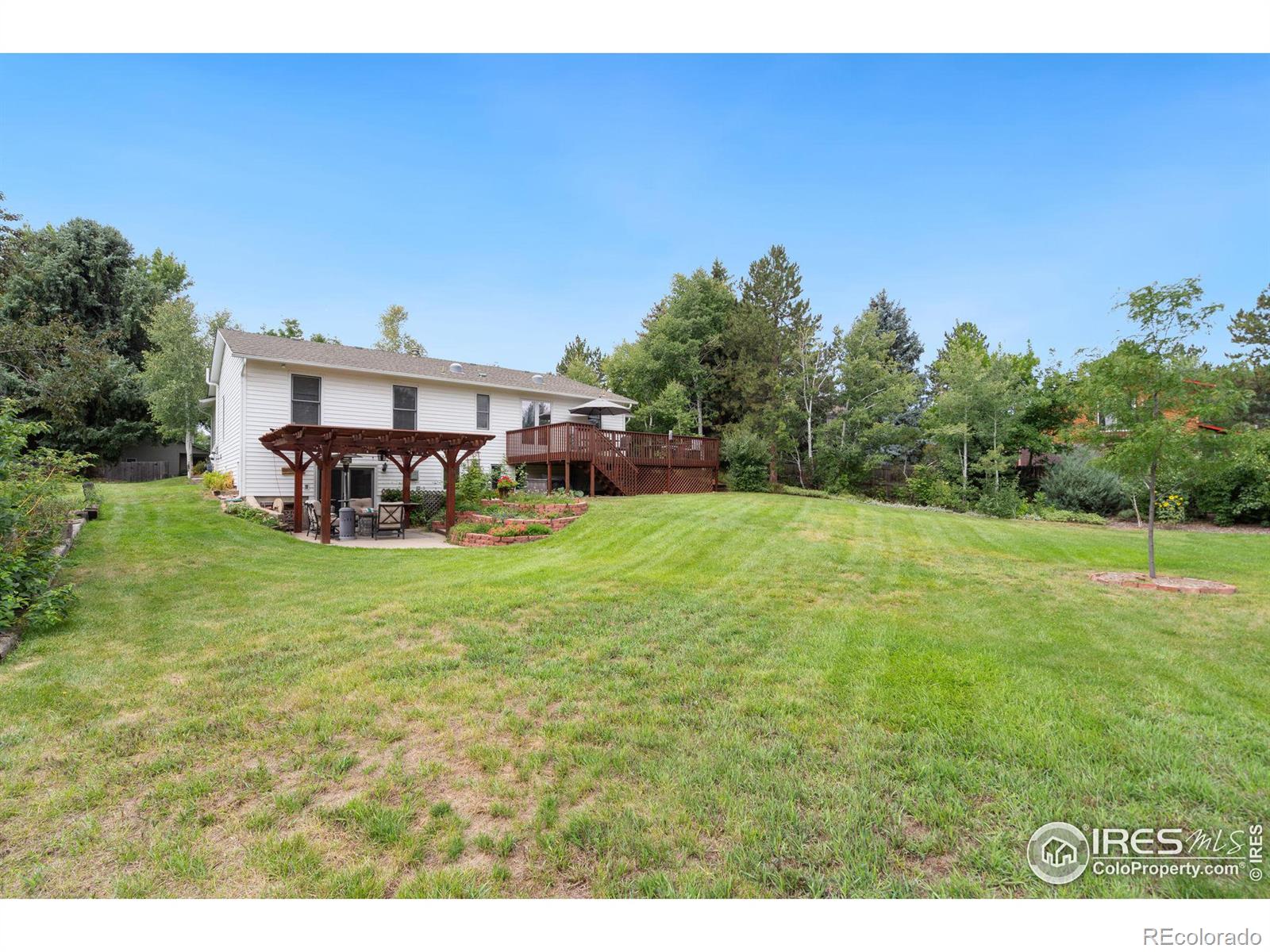 MLS Image #32 for 804  alyson drive,fort collins, Colorado