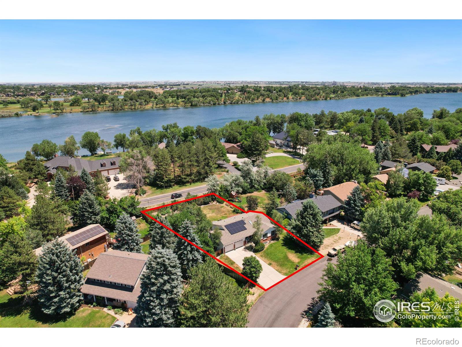 MLS Image #34 for 804  alyson drive,fort collins, Colorado