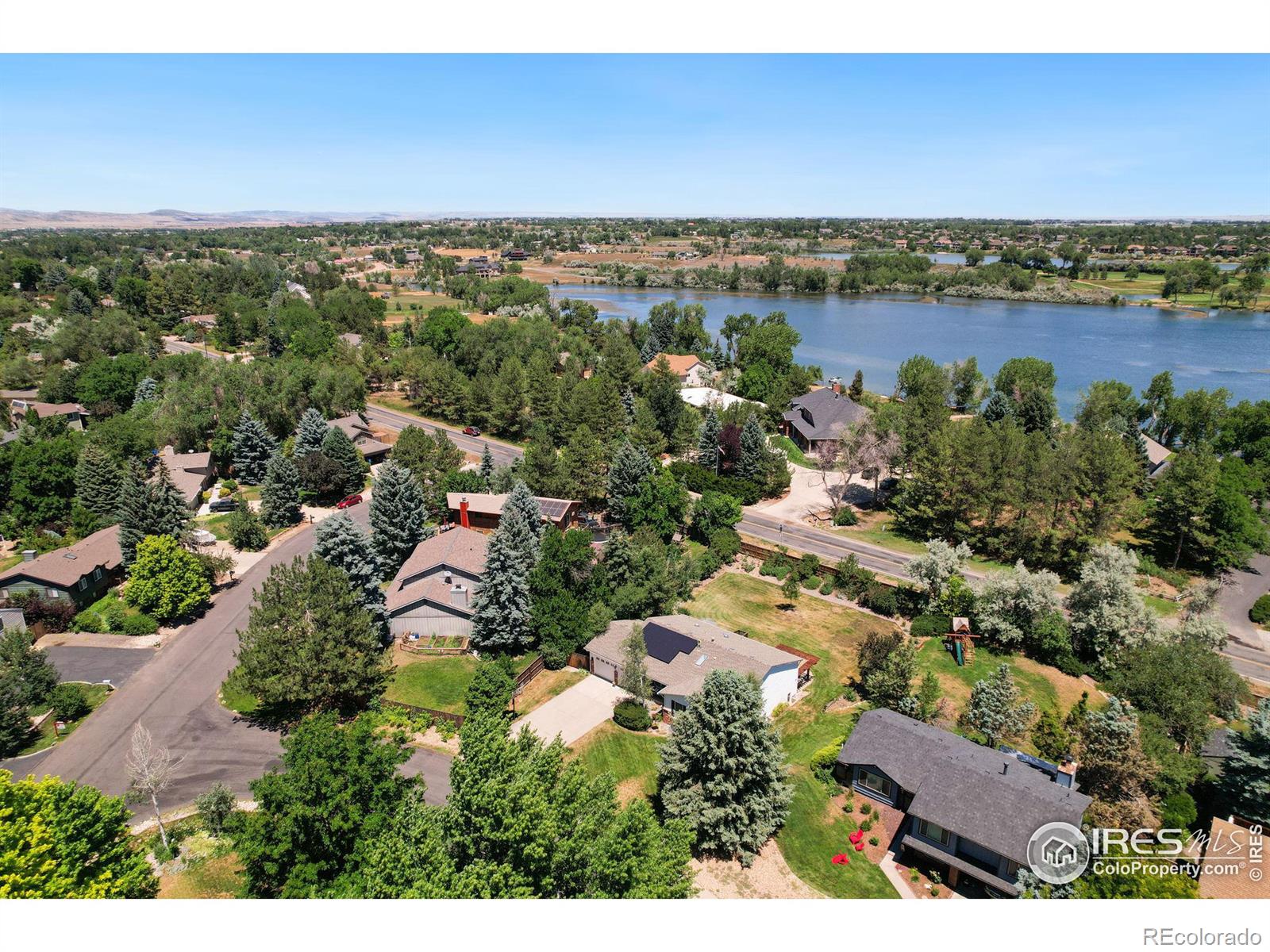 MLS Image #35 for 804  alyson drive,fort collins, Colorado