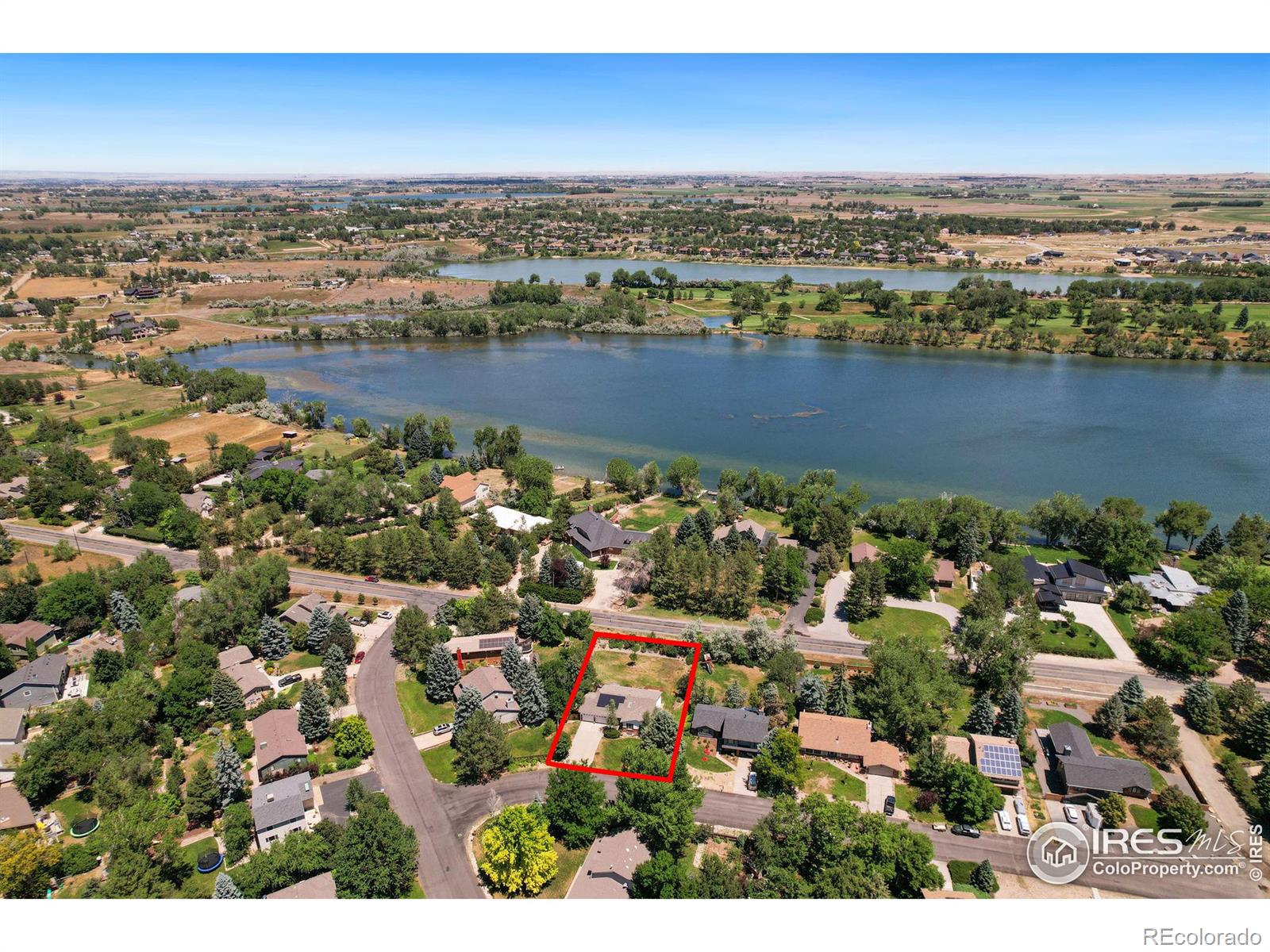 MLS Image #37 for 804  alyson drive,fort collins, Colorado