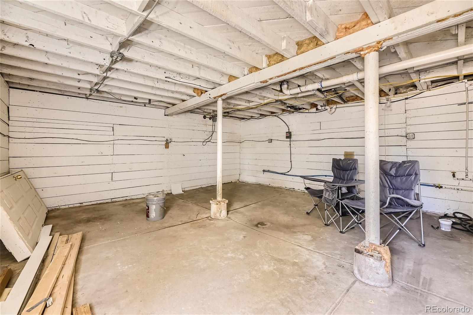 MLS Image #10 for 539  neal road,bailey, Colorado