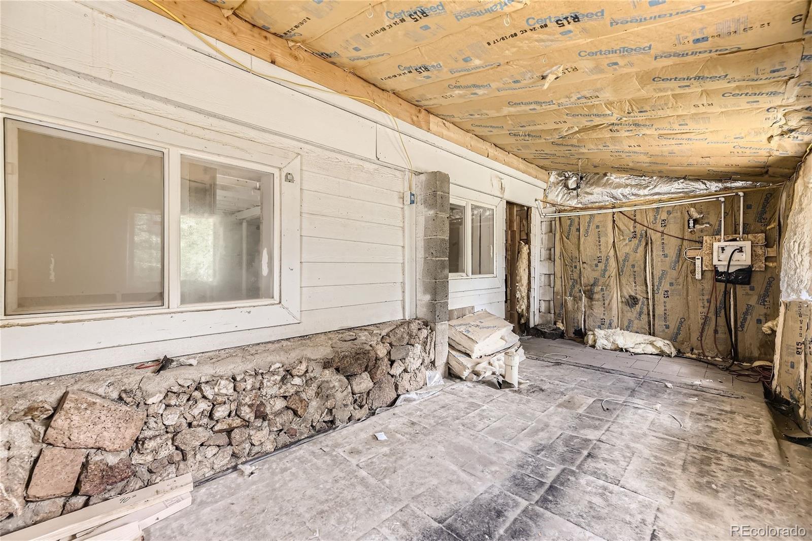 MLS Image #13 for 539  neal road,bailey, Colorado