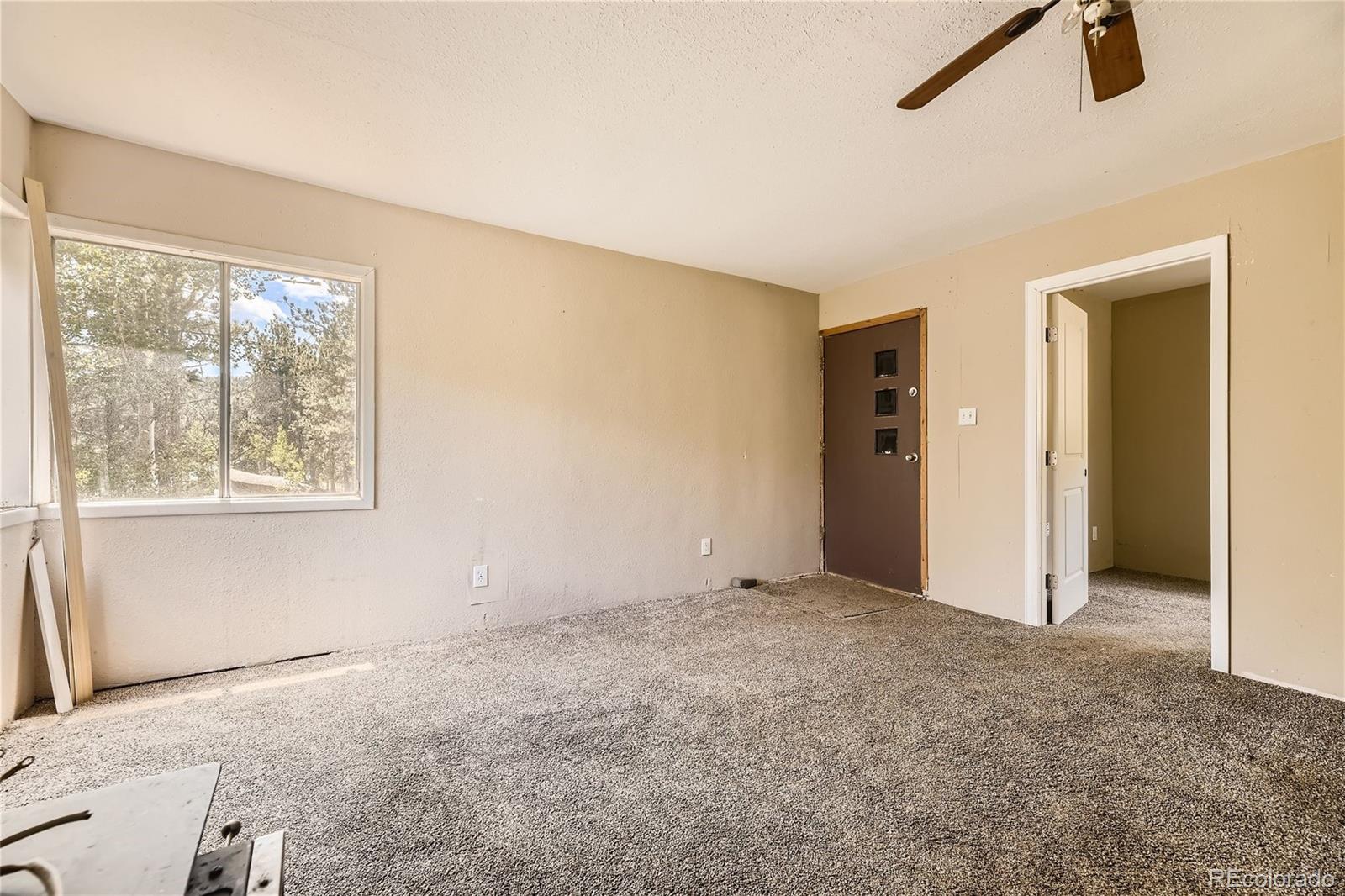 MLS Image #4 for 539  neal road,bailey, Colorado