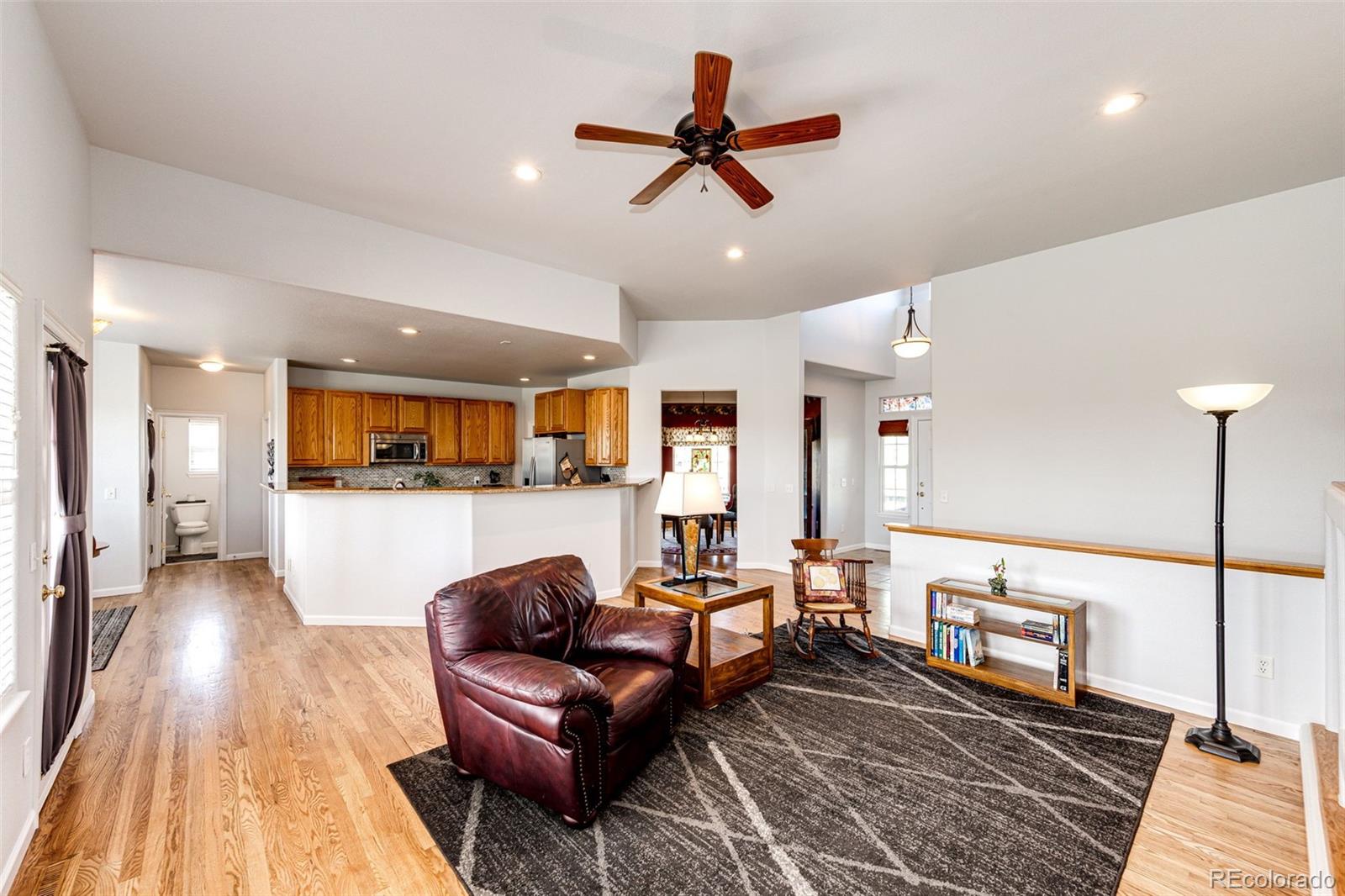 MLS Image #13 for 4256  defoe street,strasburg, Colorado