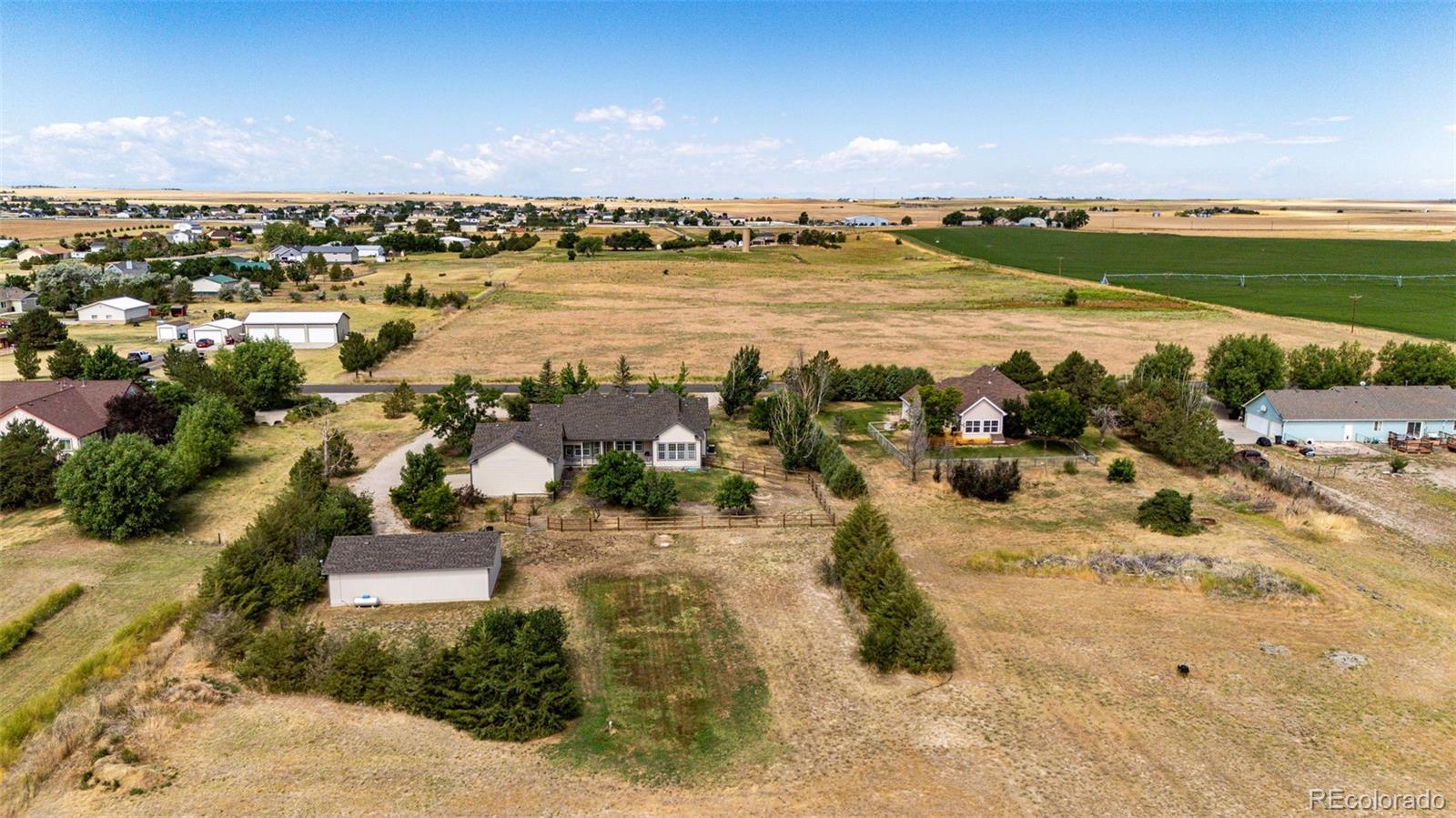 MLS Image #45 for 4256  defoe street,strasburg, Colorado