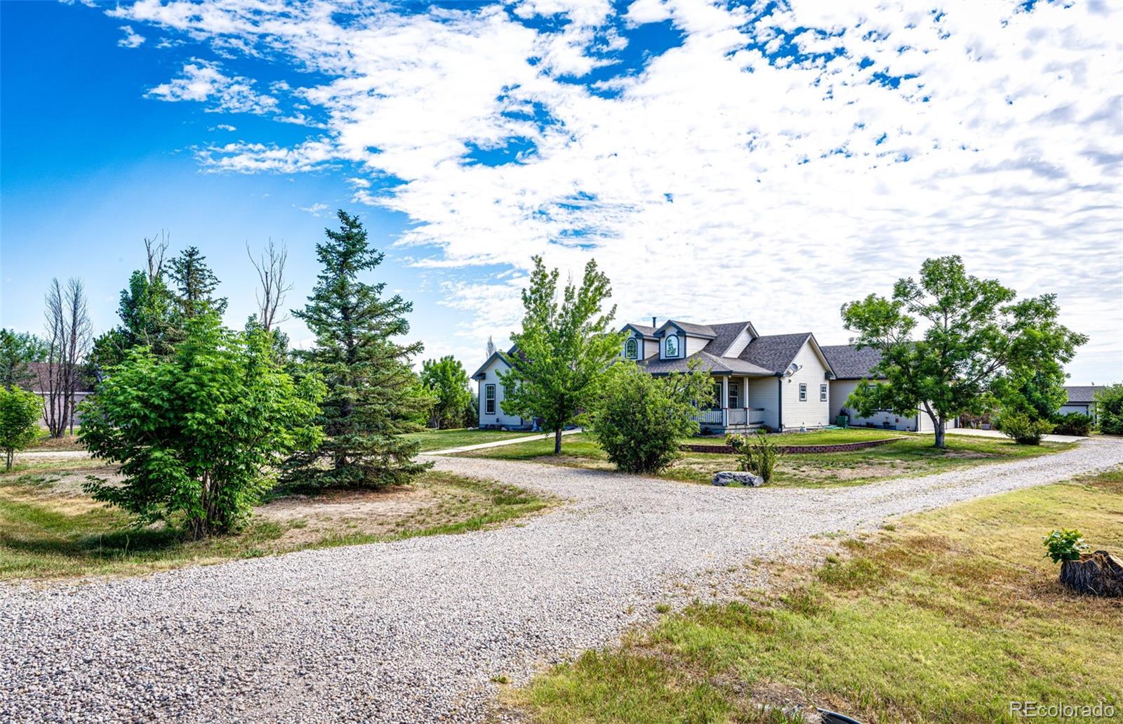 MLS Image #5 for 4256  defoe street,strasburg, Colorado