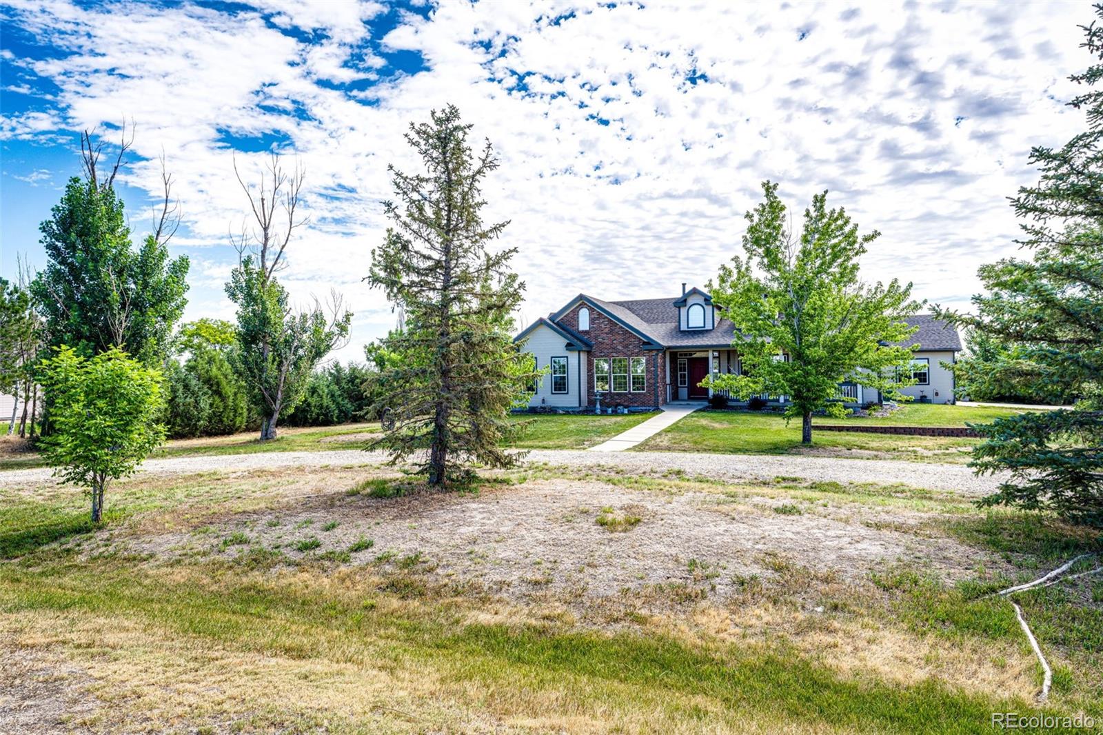 MLS Image #6 for 4256  defoe street,strasburg, Colorado