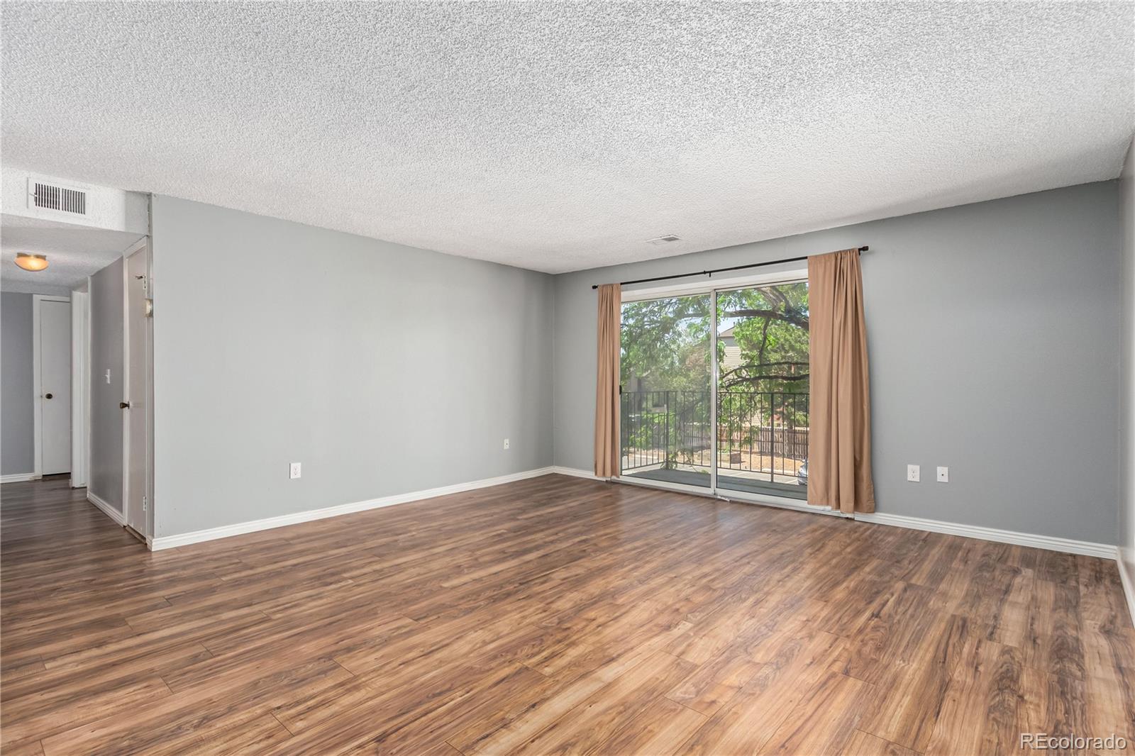 MLS Image #10 for 12198  melody drive,denver, Colorado