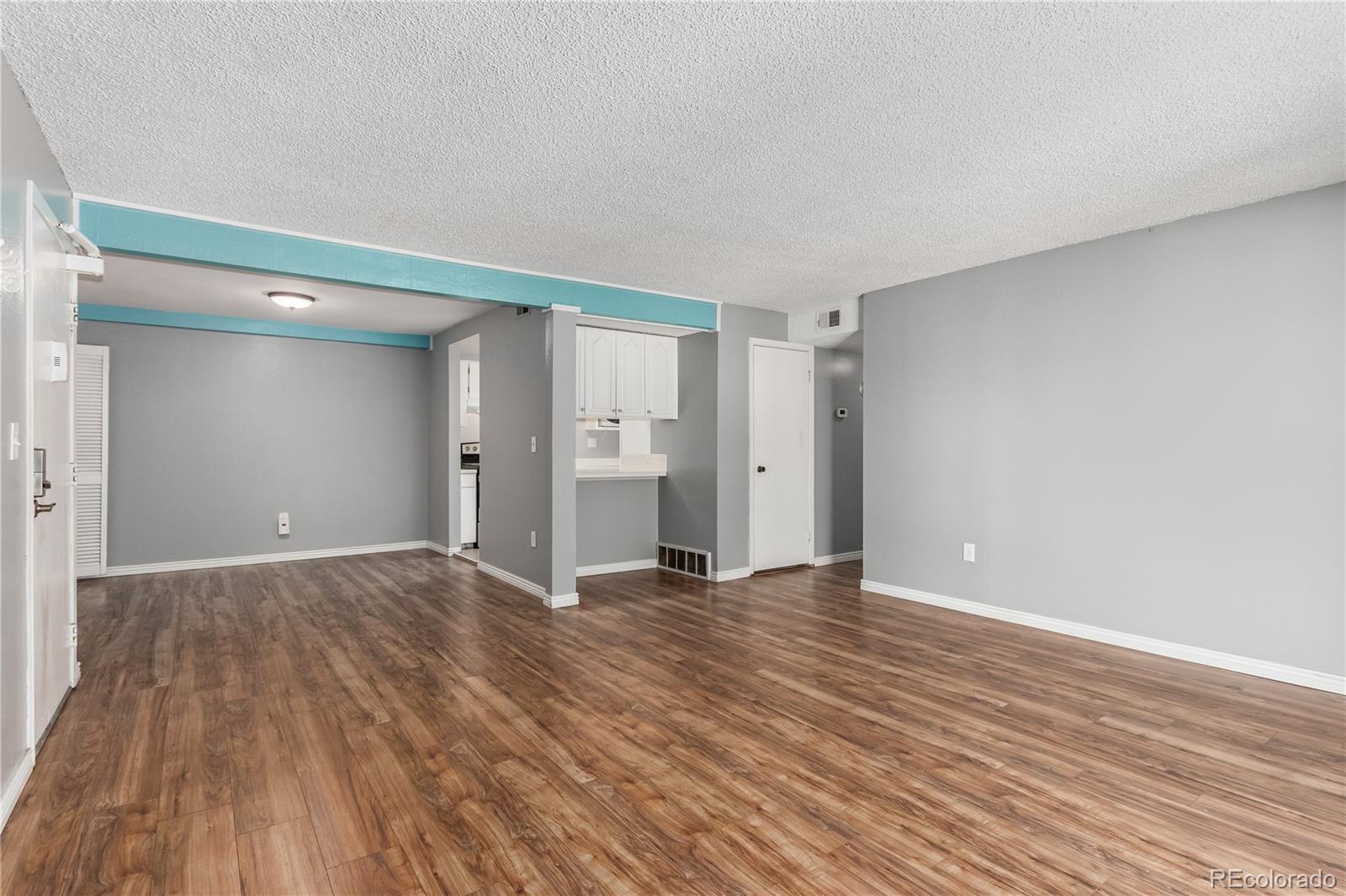 MLS Image #11 for 12198  melody drive,denver, Colorado