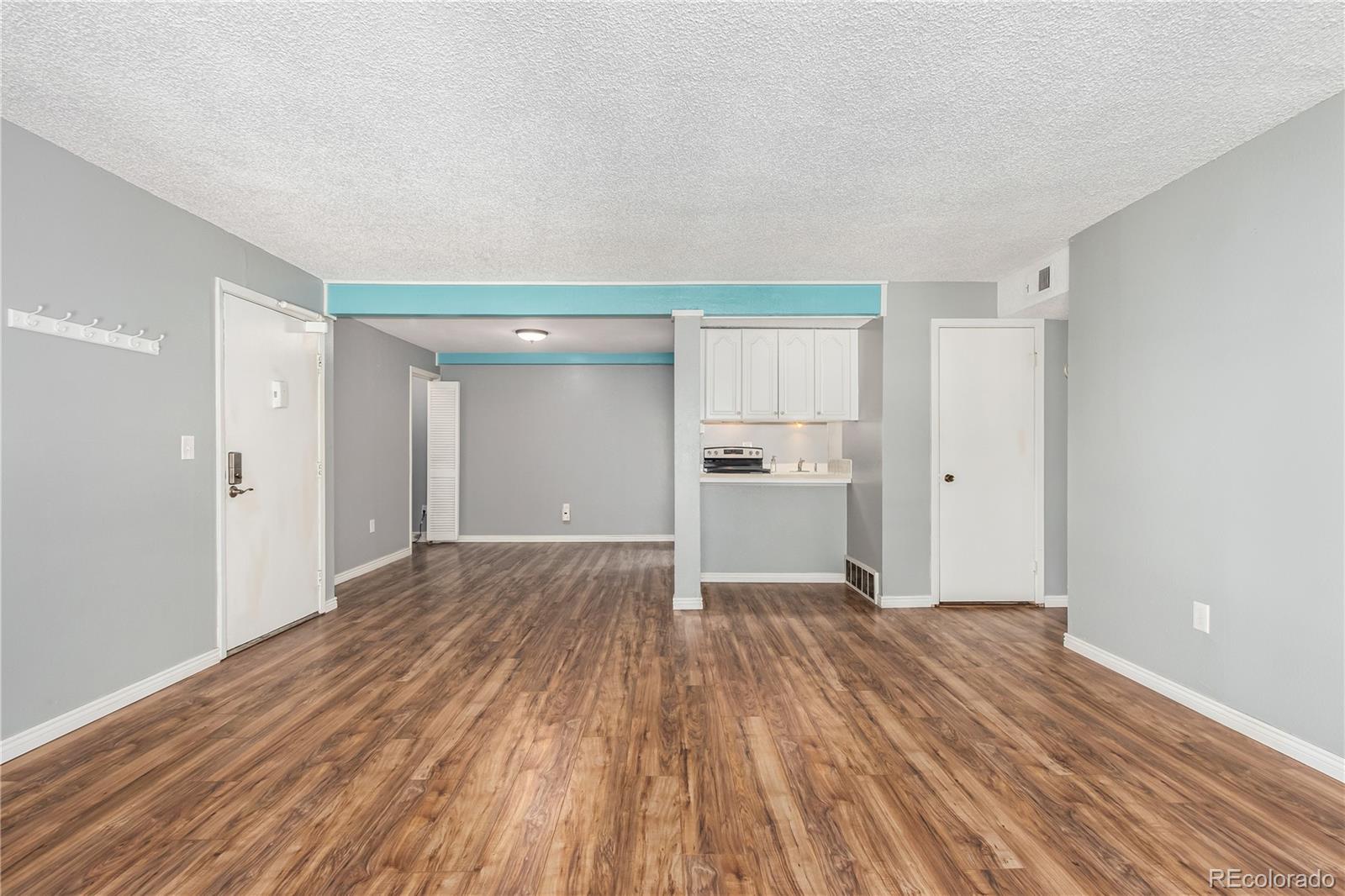 MLS Image #12 for 12198  melody drive,denver, Colorado