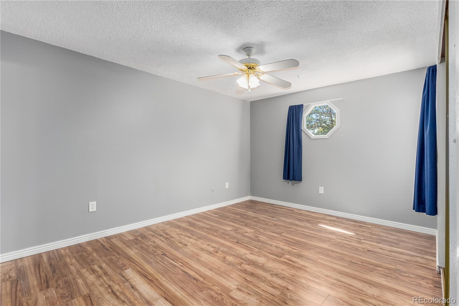 MLS Image #22 for 12198  melody drive,denver, Colorado