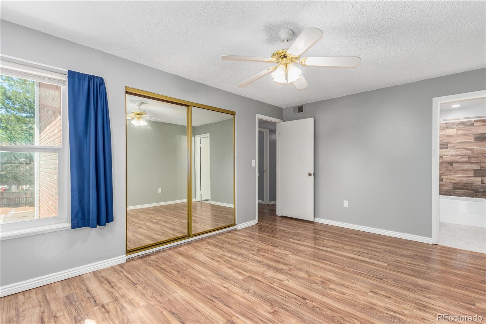 MLS Image #24 for 12198  melody drive,denver, Colorado