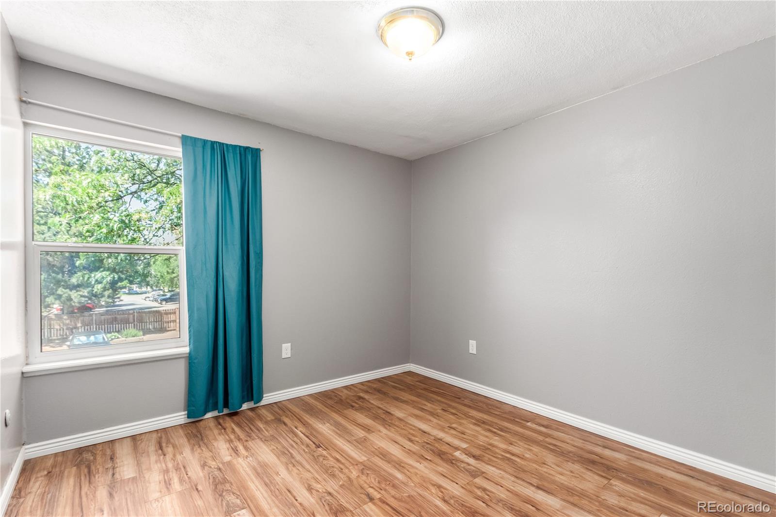 MLS Image #33 for 12198  melody drive,denver, Colorado