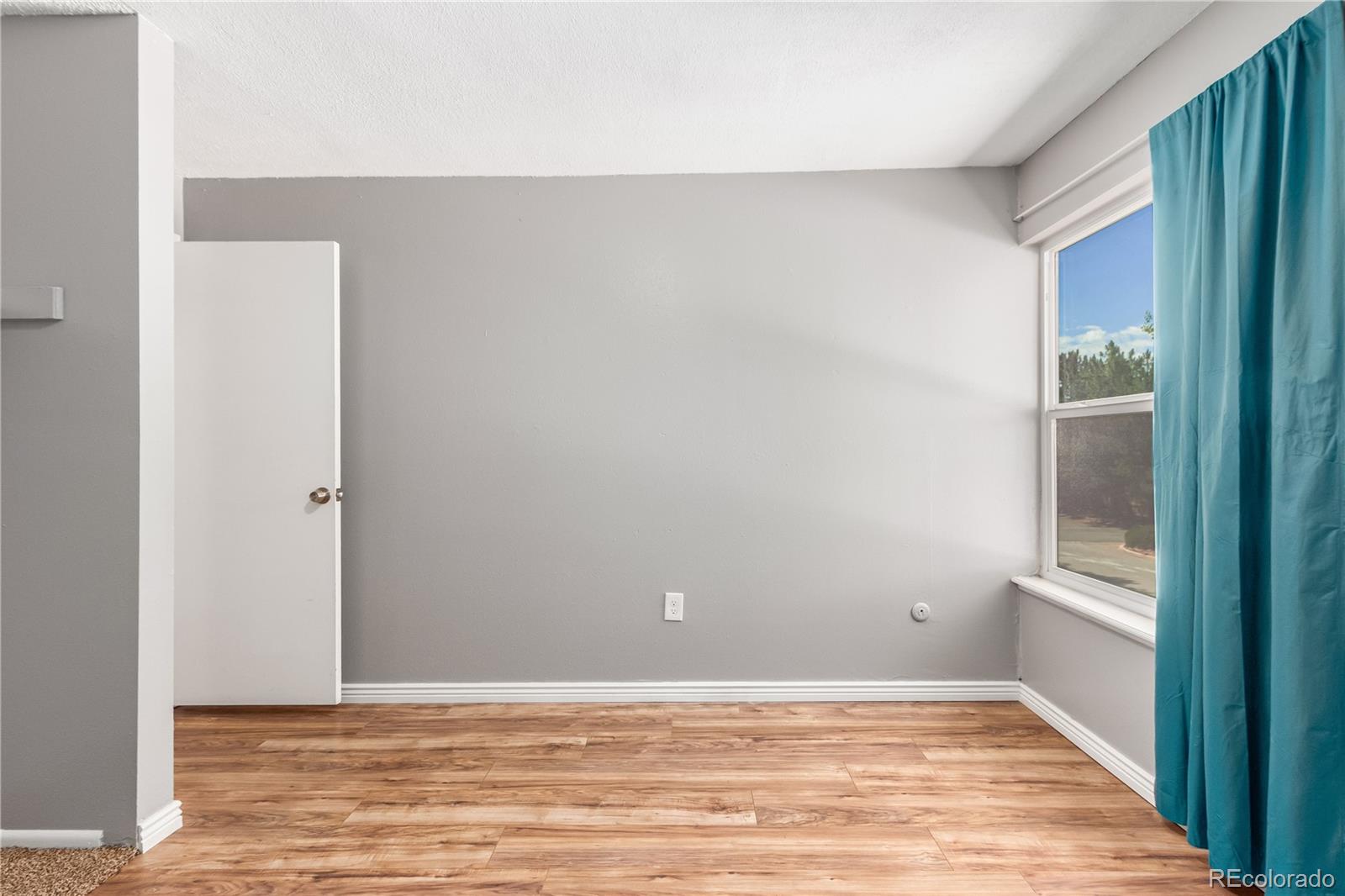 MLS Image #34 for 12198  melody drive,denver, Colorado