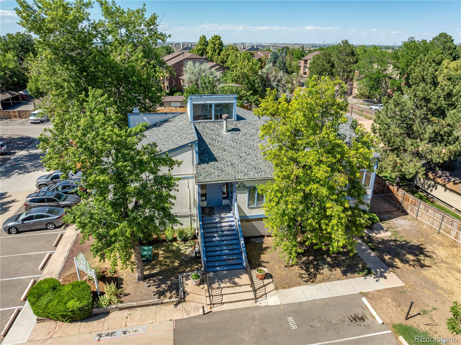 MLS Image #43 for 12198  melody drive,denver, Colorado