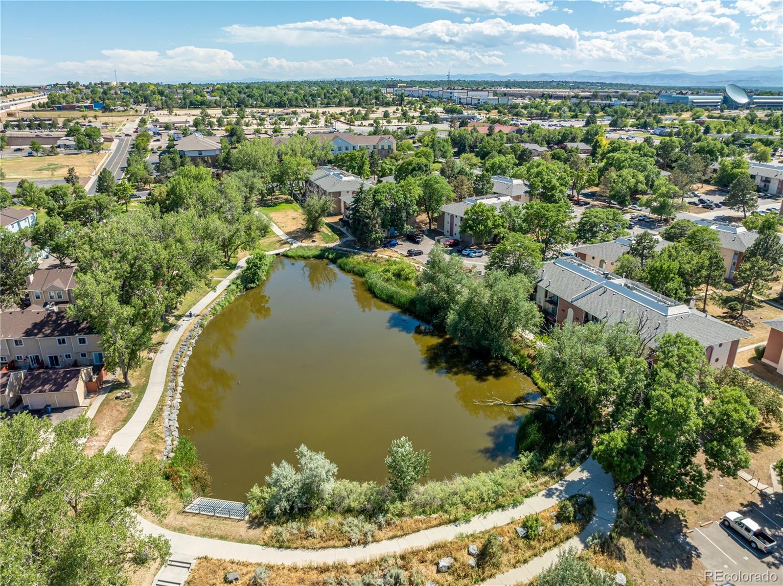 MLS Image #48 for 12198  melody drive,denver, Colorado