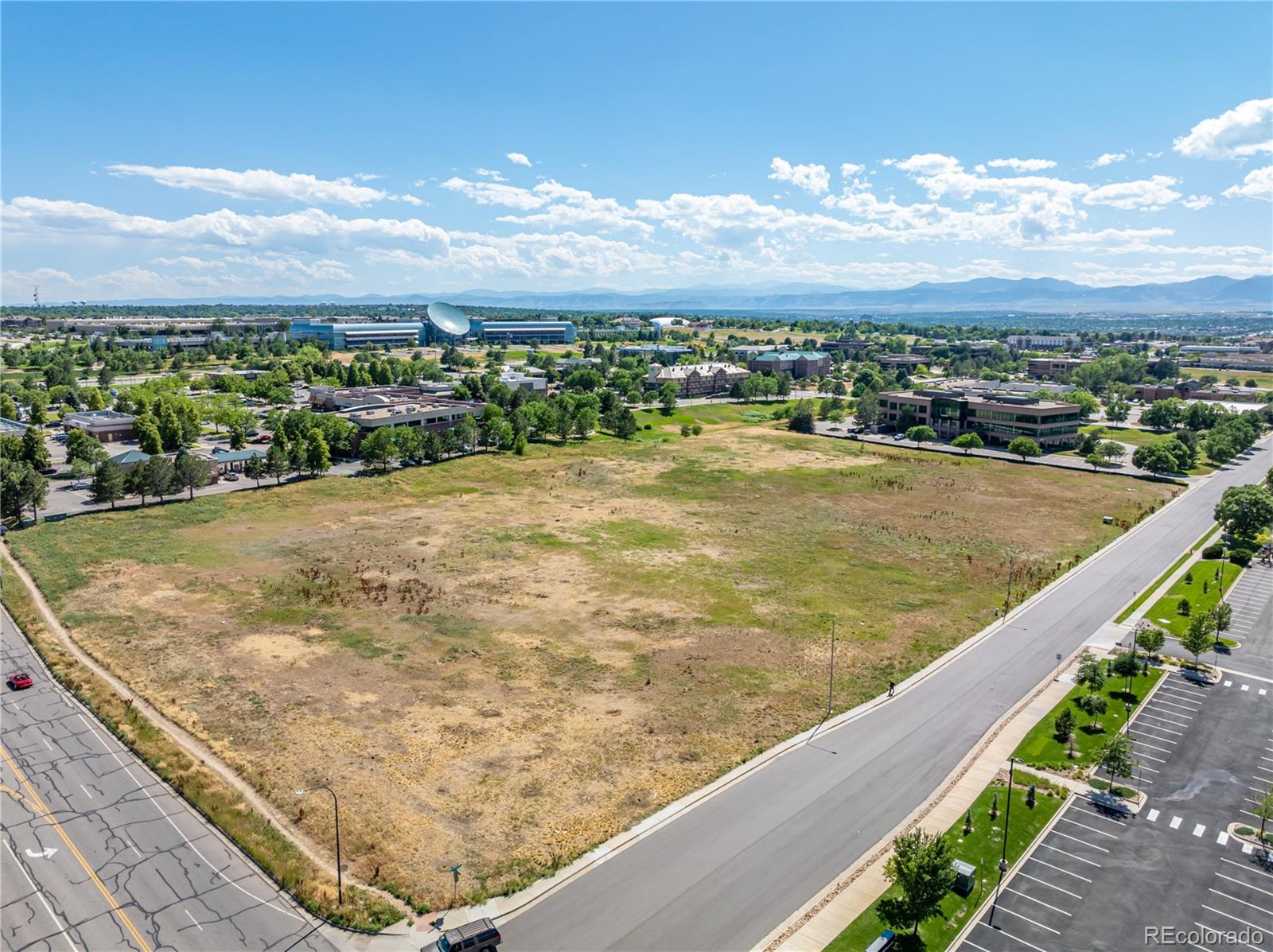 MLS Image #49 for 12198  melody drive,denver, Colorado