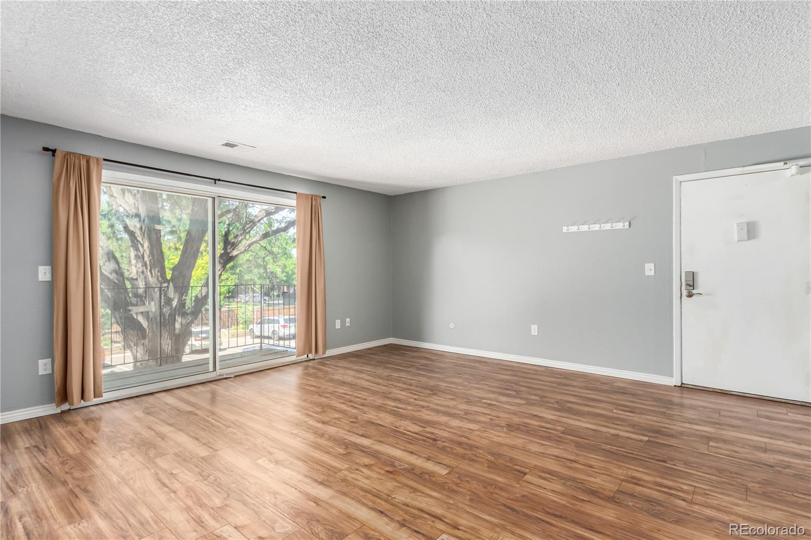 MLS Image #8 for 12198  melody drive,denver, Colorado