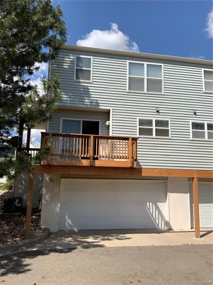 MLS Image #22 for 503  parkview court,golden, Colorado