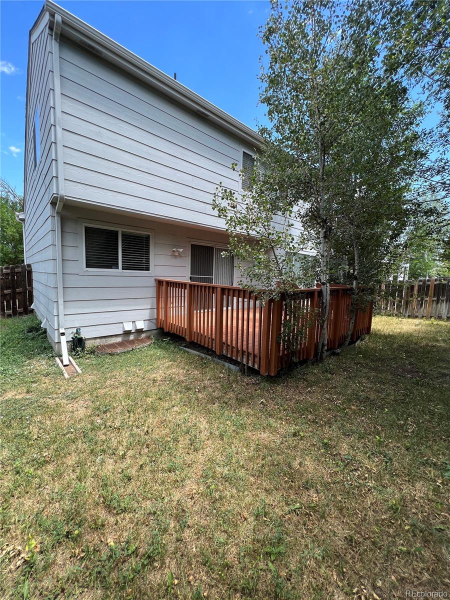 CMA Image for 5421 s perth way,Centennial, Colorado