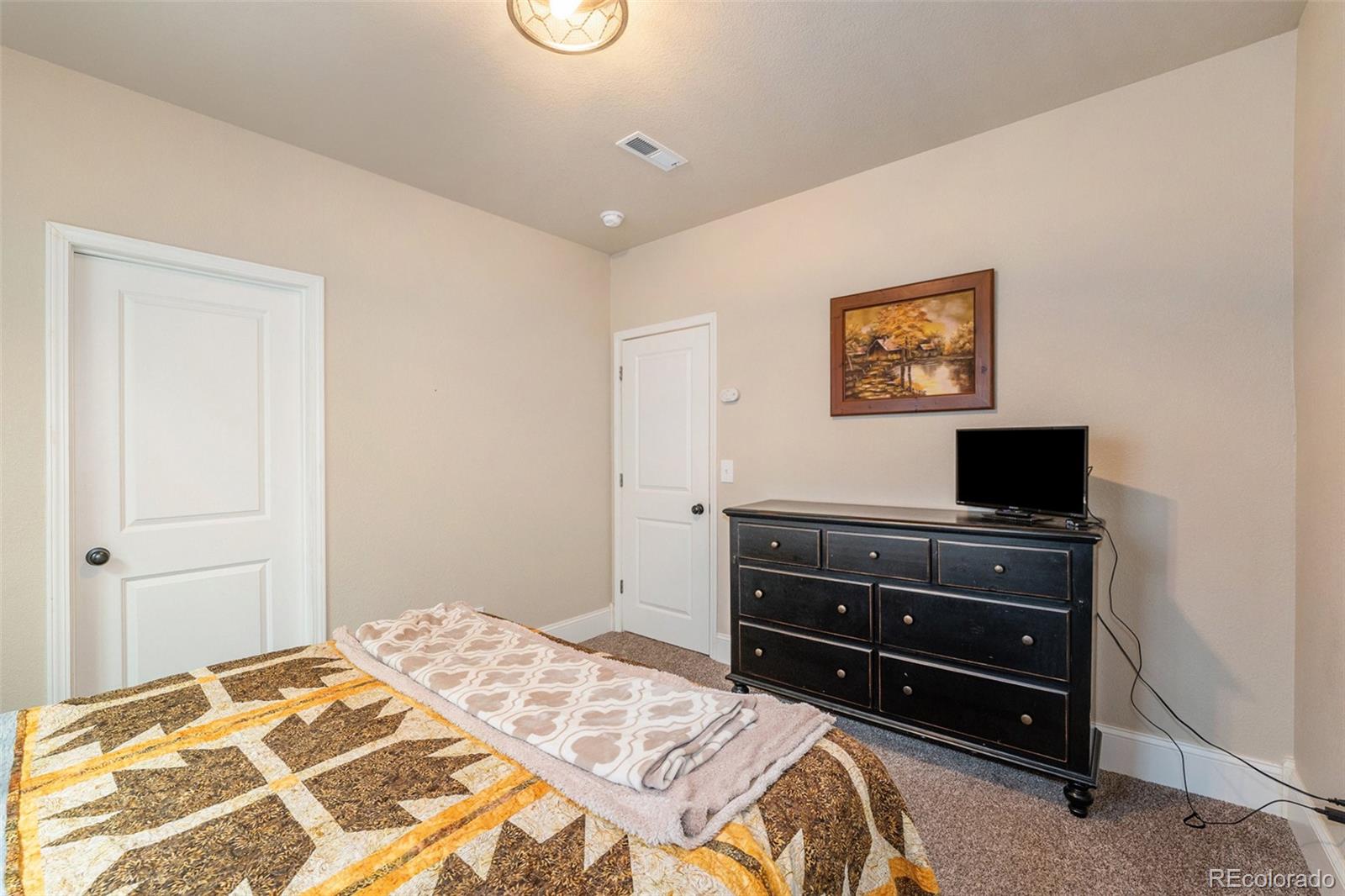 MLS Image #20 for 5135  ironwood lane,johnstown, Colorado