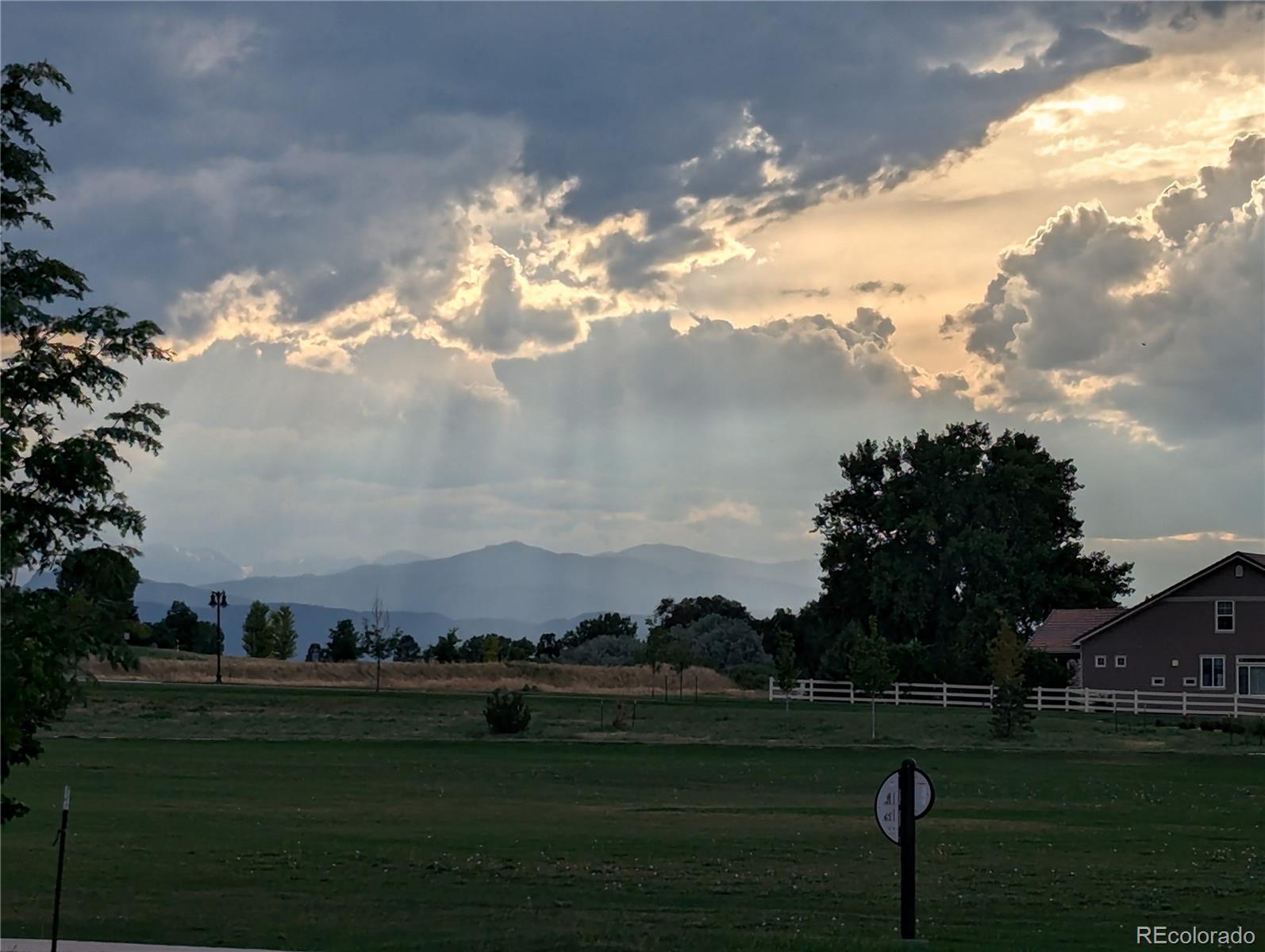 MLS Image #43 for 5135  ironwood lane,johnstown, Colorado