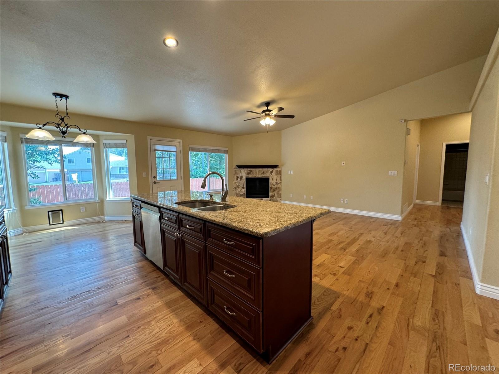 MLS Image #10 for 4432 s kalispell circle,aurora, Colorado