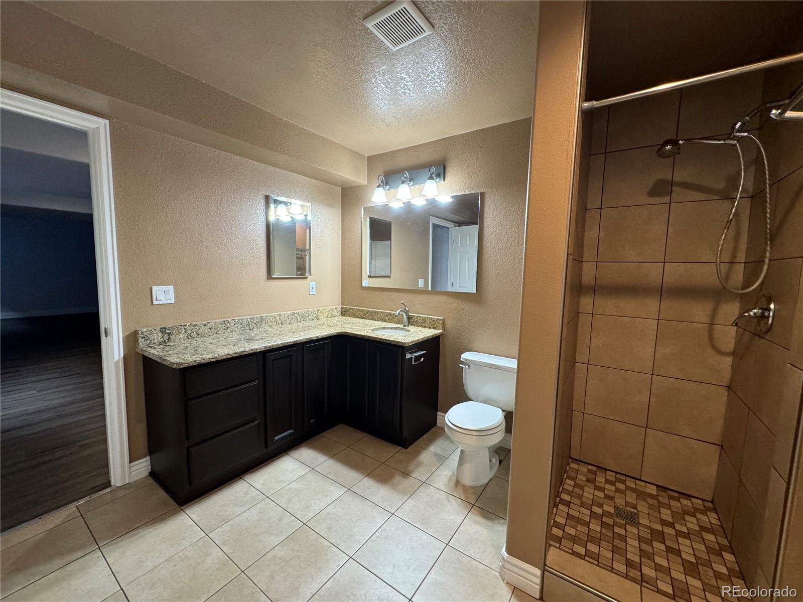 MLS Image #25 for 4432 s kalispell circle,aurora, Colorado