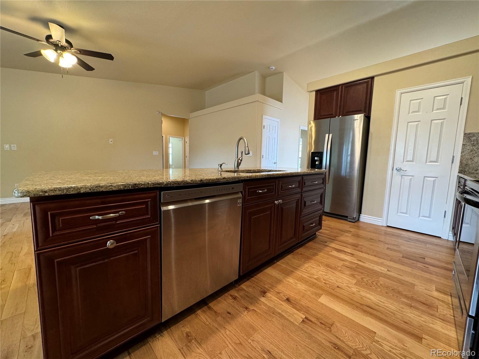 MLS Image #9 for 4432 s kalispell circle,aurora, Colorado