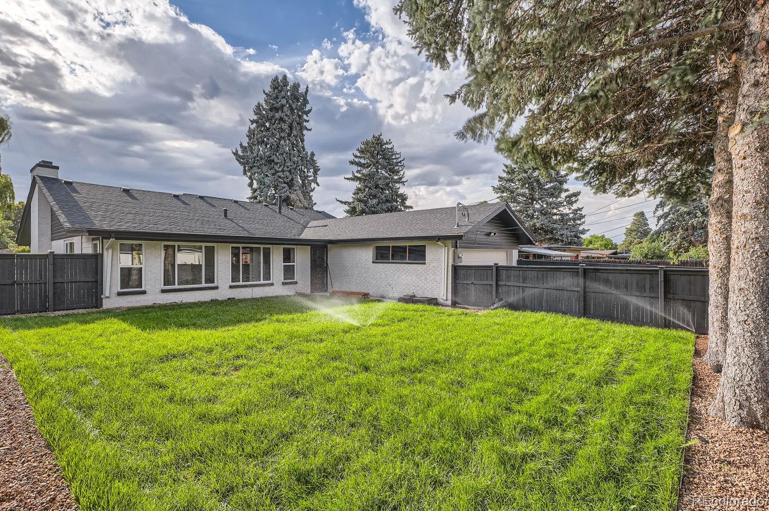 MLS Image #26 for 2940 n monaco parkway,denver, Colorado