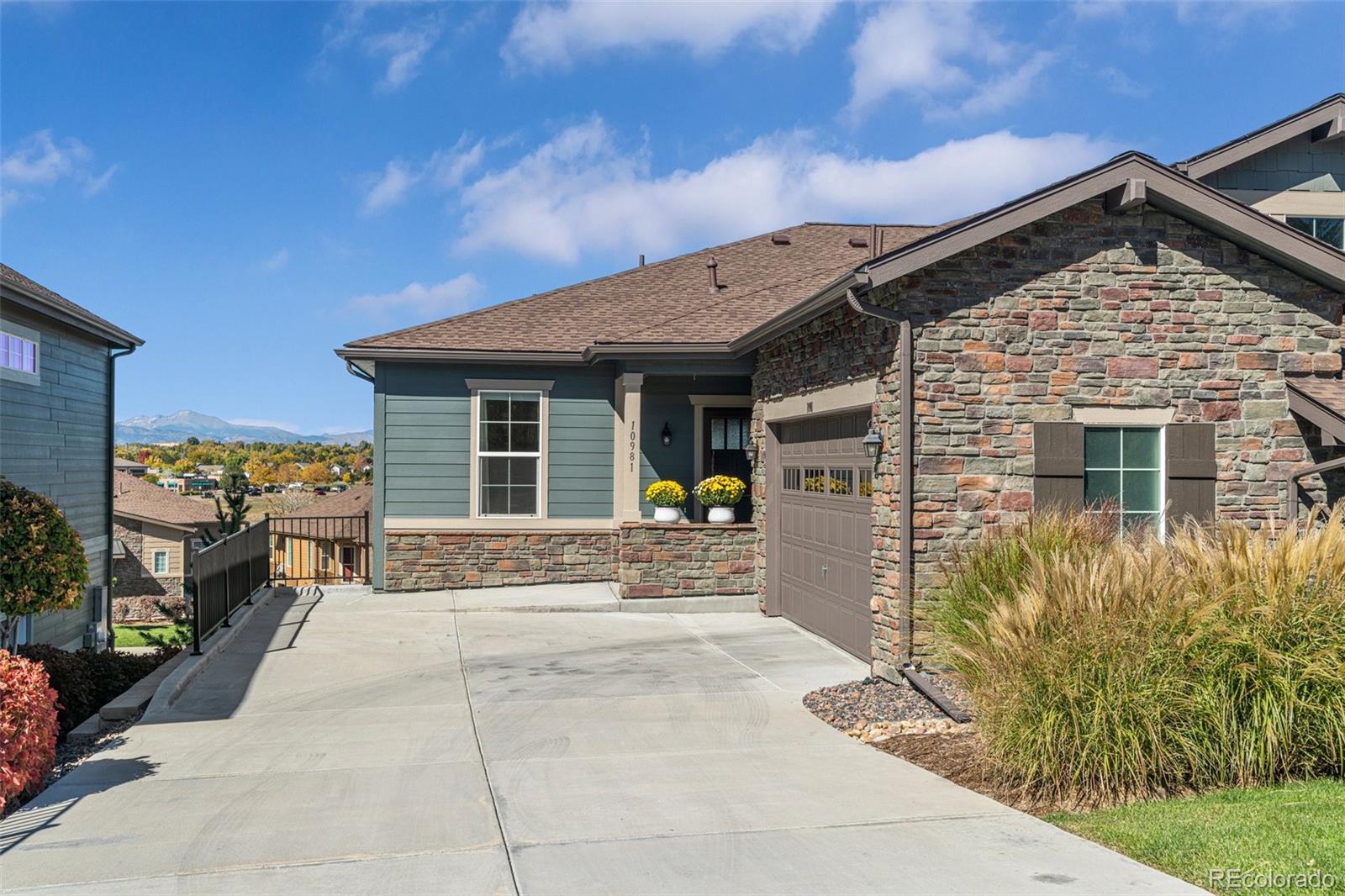 CMA Image for 10748  zuni drive,Westminster, Colorado