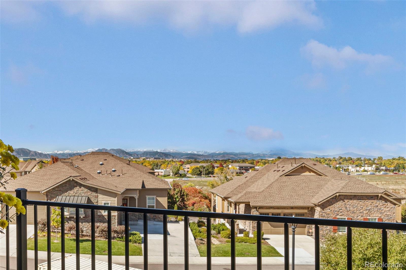 MLS Image #16 for 10981  yates drive,westminster, Colorado