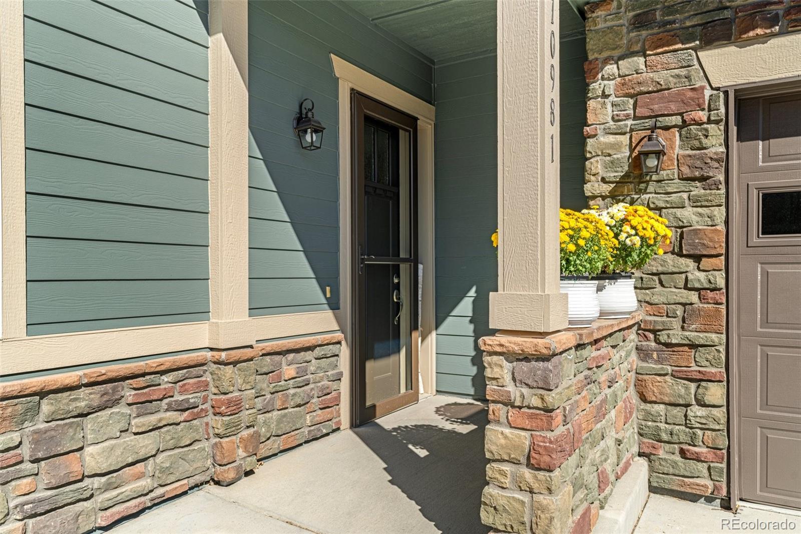 MLS Image #2 for 10981  yates drive,westminster, Colorado