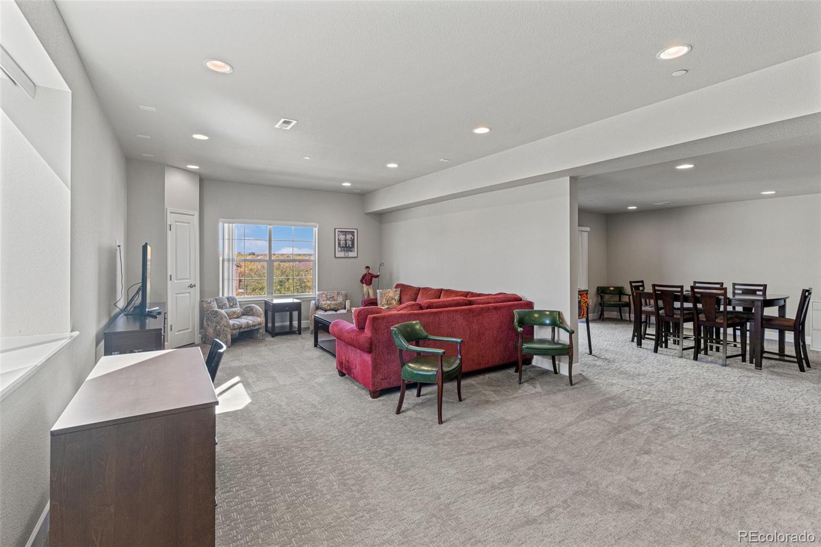 MLS Image #26 for 10981  yates drive,westminster, Colorado