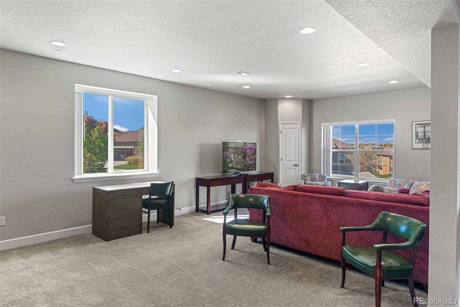 MLS Image #28 for 10981  yates drive,westminster, Colorado