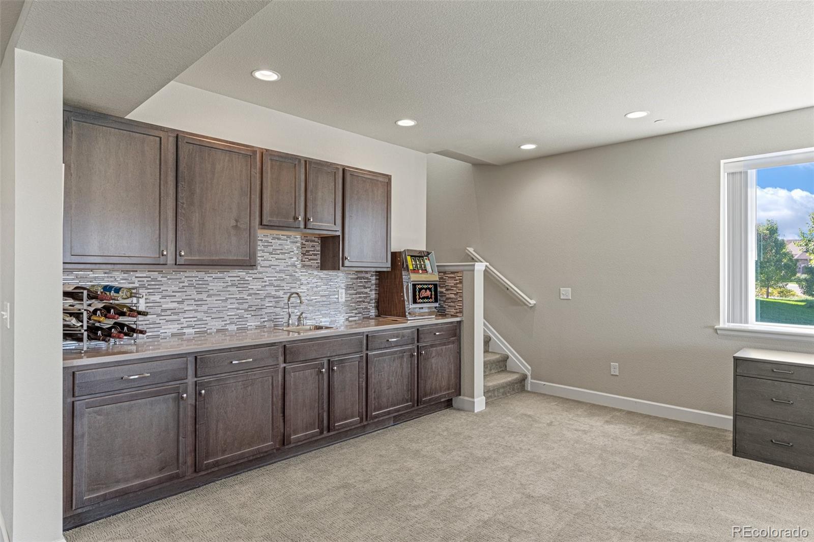 MLS Image #29 for 10981  yates drive,westminster, Colorado