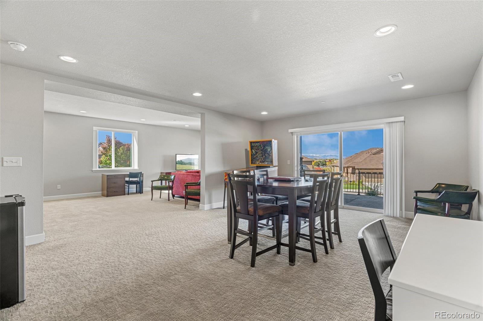 MLS Image #30 for 10981  yates drive,westminster, Colorado