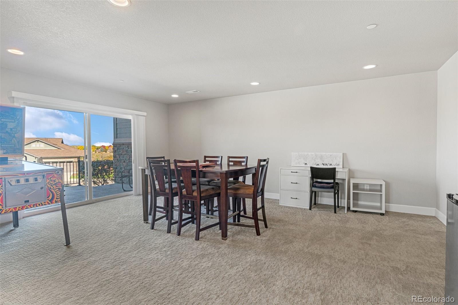 MLS Image #34 for 10981  yates drive,westminster, Colorado