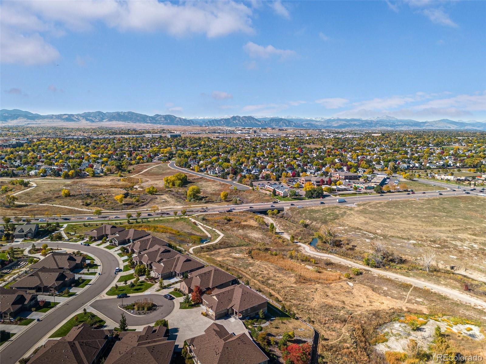 MLS Image #38 for 10981  yates drive,westminster, Colorado