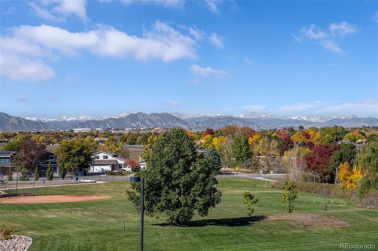 MLS Image #40 for 10981  yates drive,westminster, Colorado