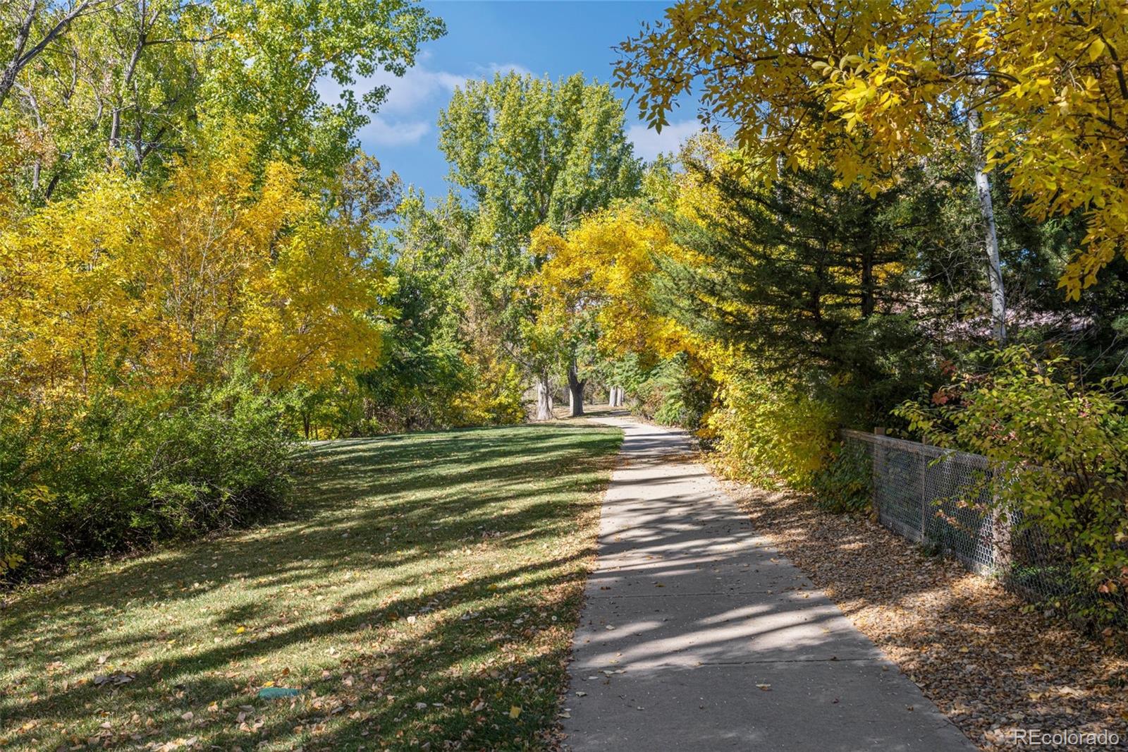 MLS Image #42 for 10981  yates drive,westminster, Colorado