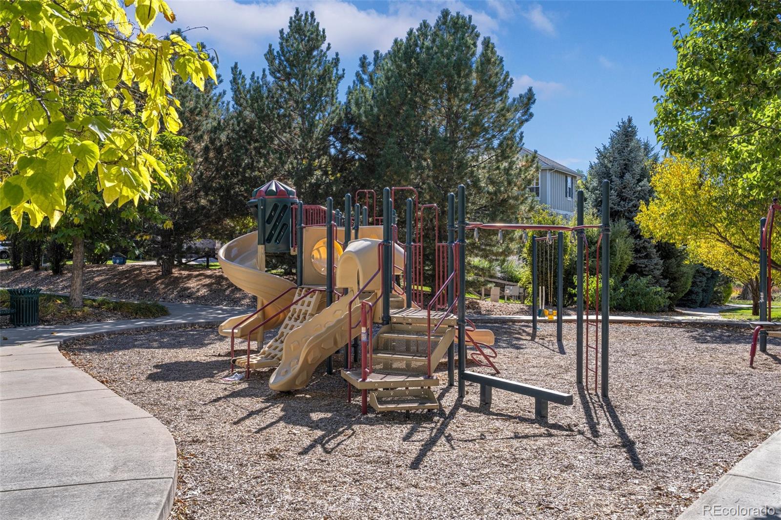 MLS Image #45 for 10981  yates drive,westminster, Colorado