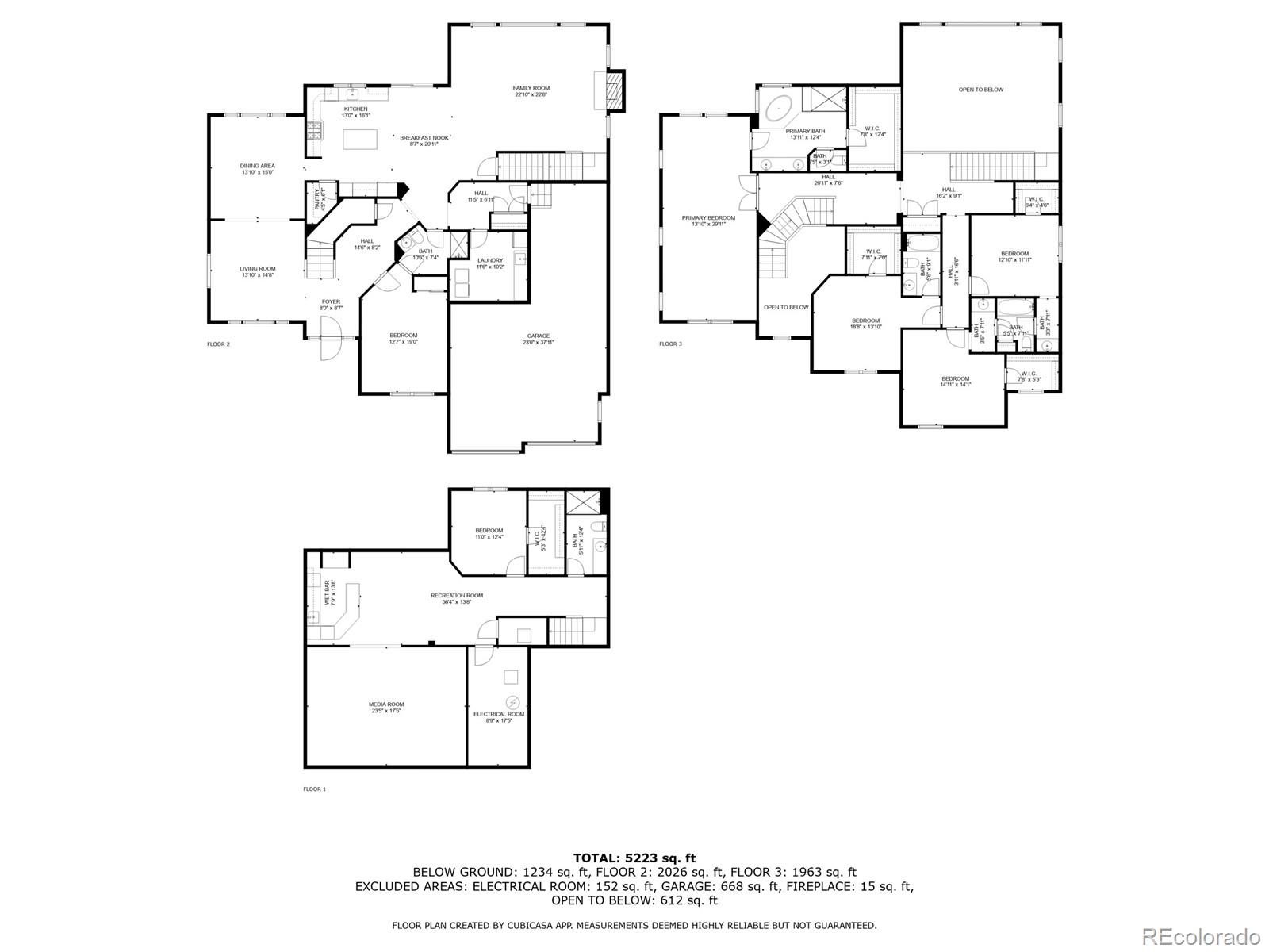 MLS Image #39 for 27624 e euclid drive,aurora, Colorado