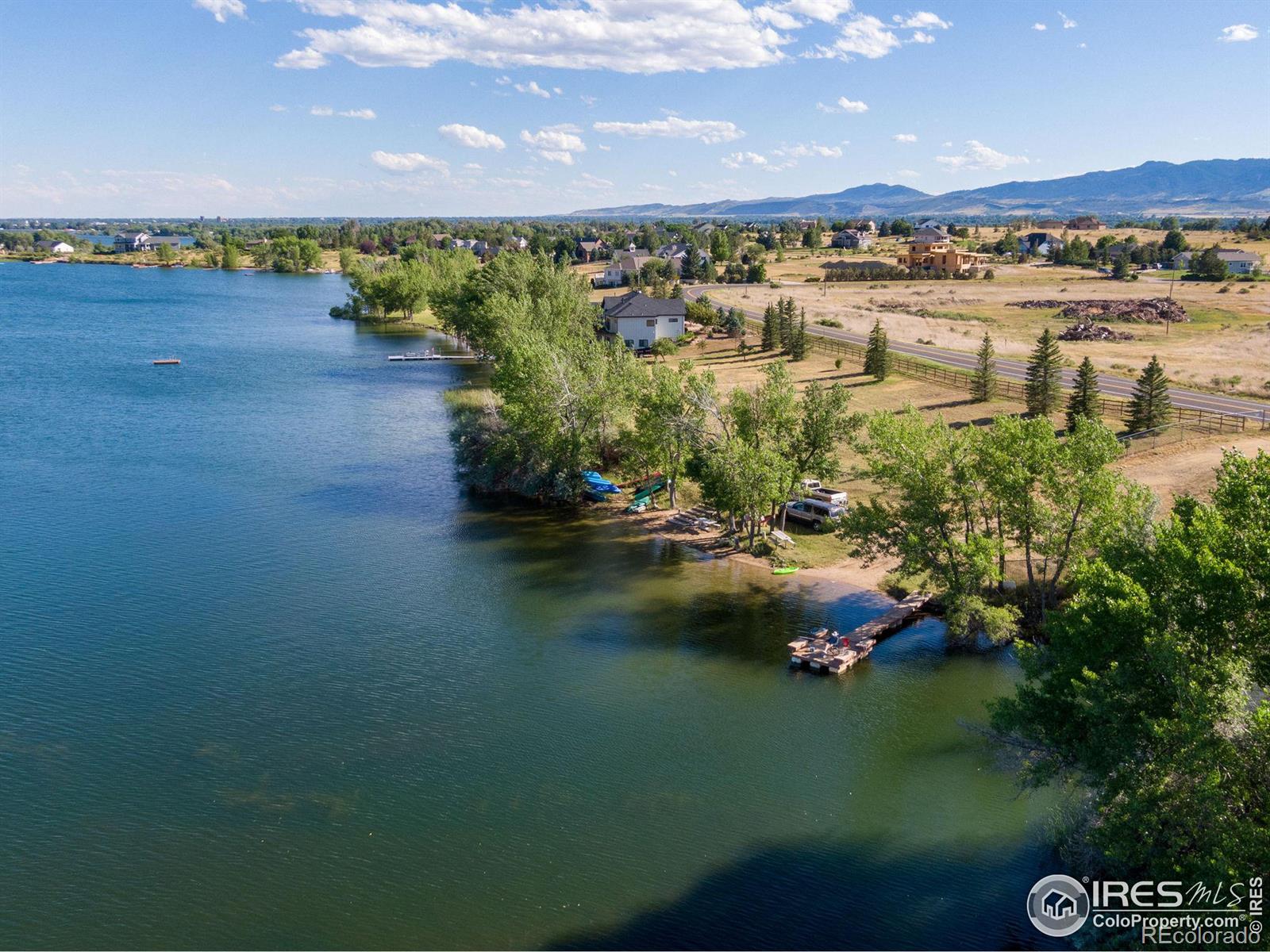 MLS Image #1 for 3940  braidwood drive,fort collins, Colorado