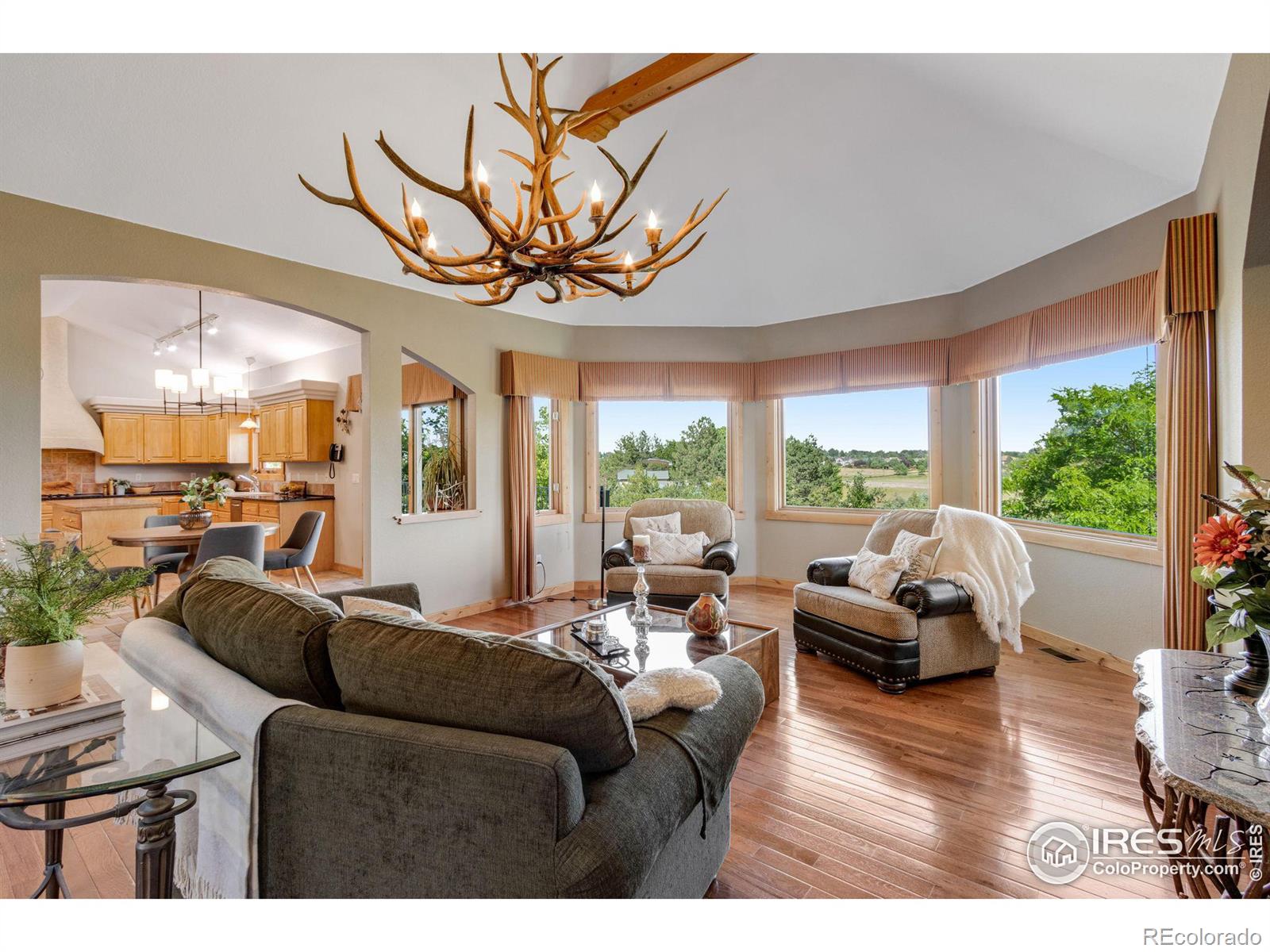 MLS Image #11 for 3940  braidwood drive,fort collins, Colorado