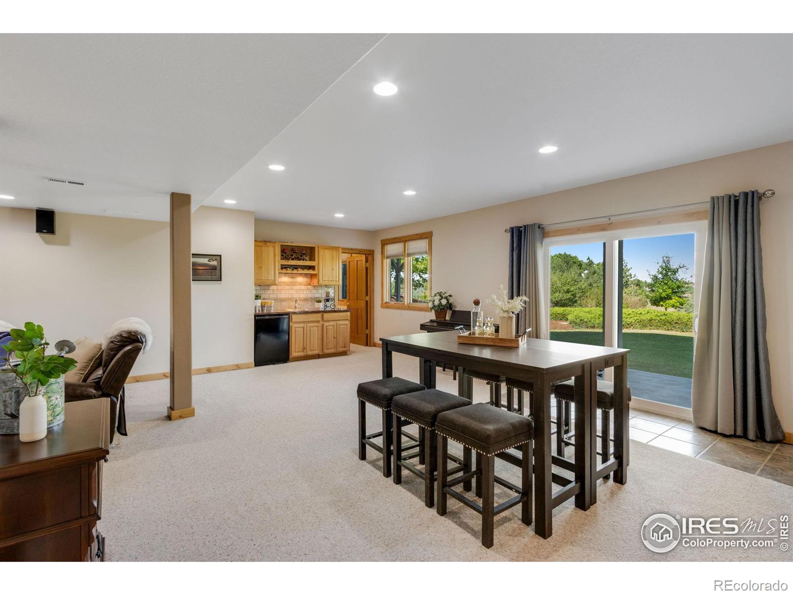 MLS Image #19 for 3940  braidwood drive,fort collins, Colorado