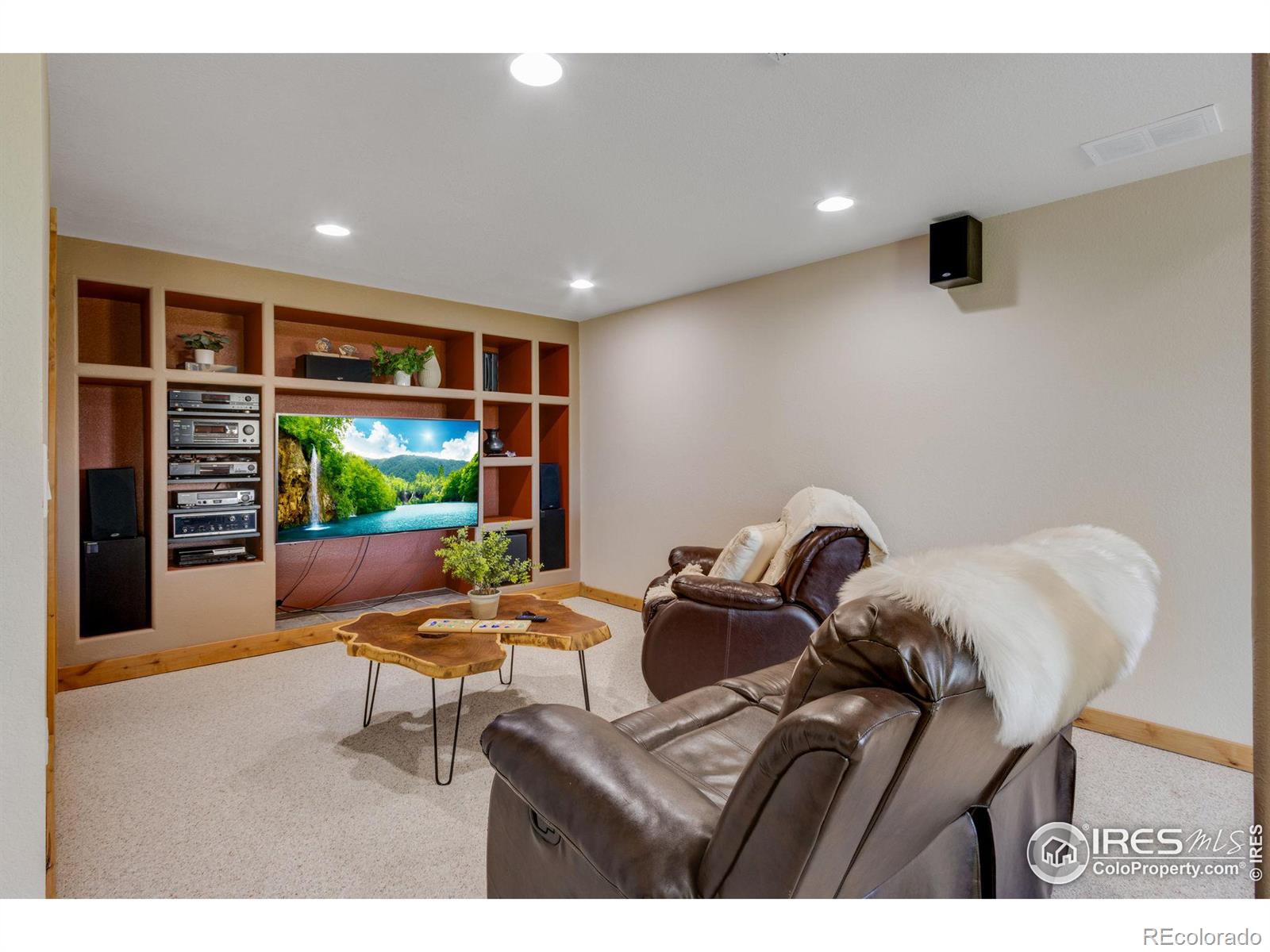 MLS Image #20 for 3940  braidwood drive,fort collins, Colorado