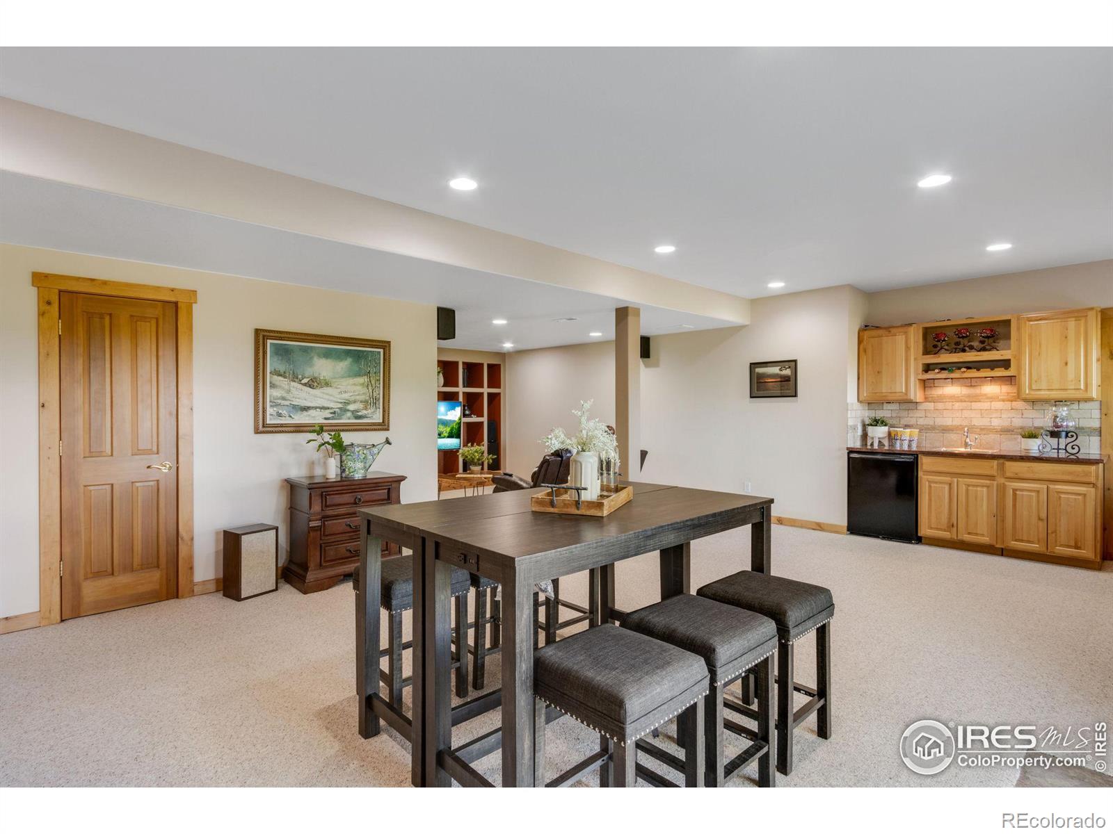 MLS Image #21 for 3940  braidwood drive,fort collins, Colorado