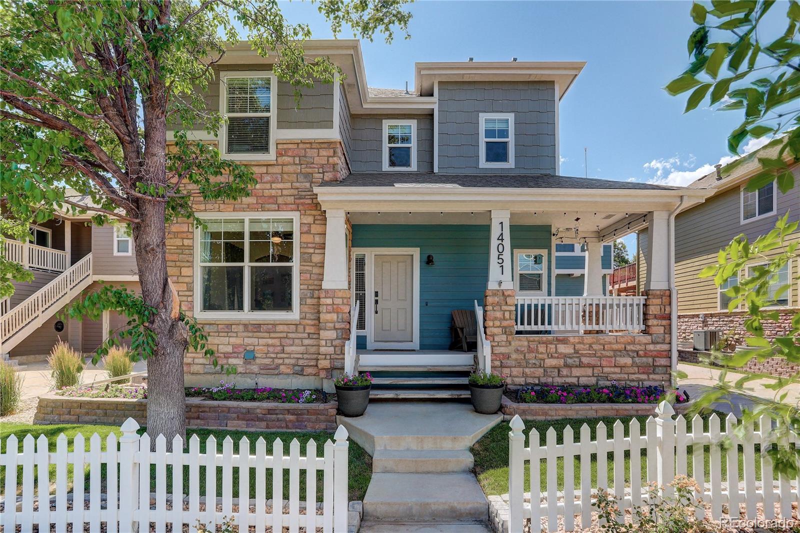 MLS Image #0 for 14051  blue river trail,broomfield, Colorado